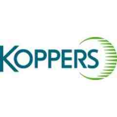 Koppers, Inc.