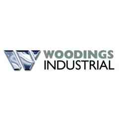 Woodings Industrial Corporation