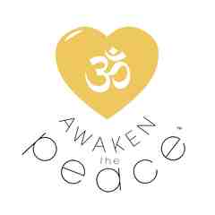 Awaken the Peace