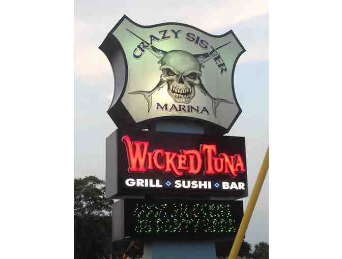 Fly South This November 11/3 - 11/23, 2014 Garden City Beach, SC is Waiting For You!