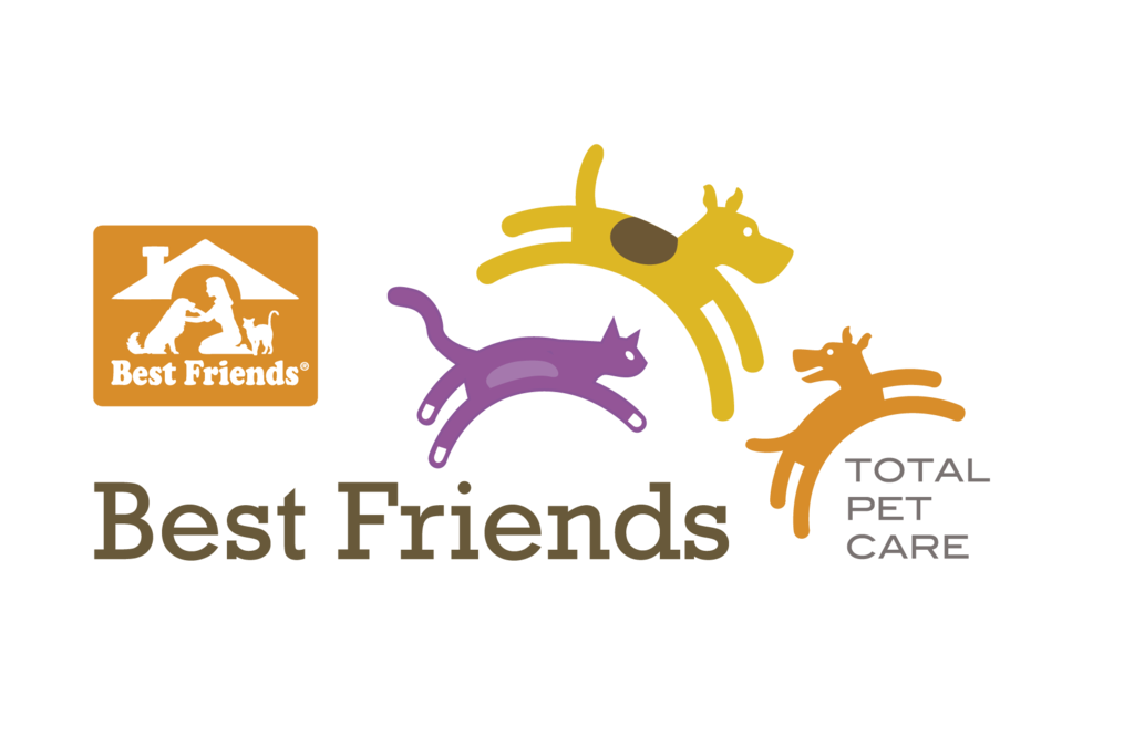 Friends for pets. Friends for Pets гостиница. Pets friends Внуково. Friends for Pets логотип. Friends for Pets внутри.