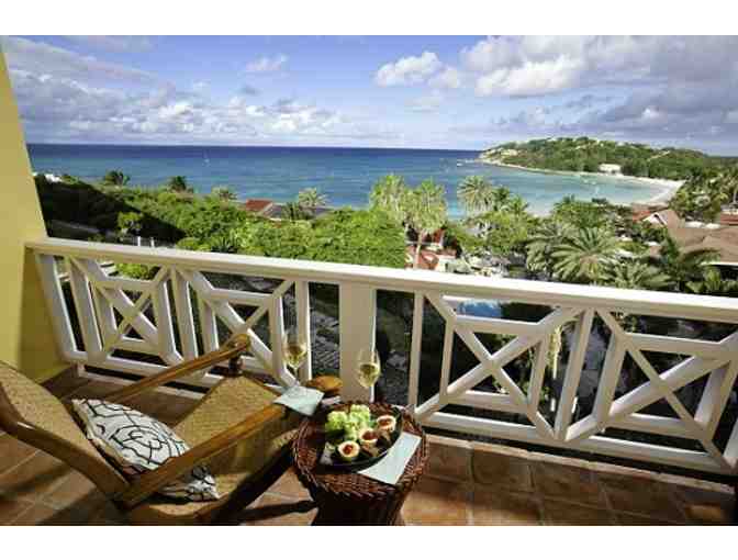 7-9 Nights Double Occupancy for Up To 3 Rooms in Pineapple Beach Club, Antigua - Photo 2