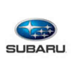 Subaru of America