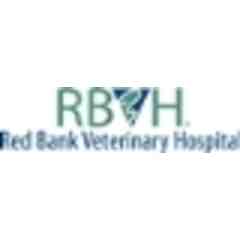 Red Bank Veterinary Hospital