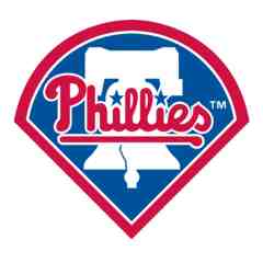 Philadelphia Phillies