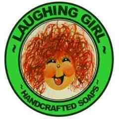 Judi and The Clinic Girls