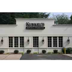 Kunkel's Seafood and Steakhouse