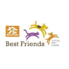 Best Friends Pet Care