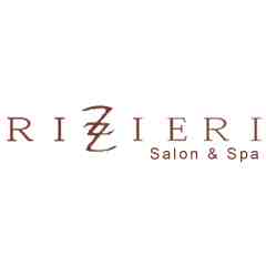 Rizzieri Salons & Spa