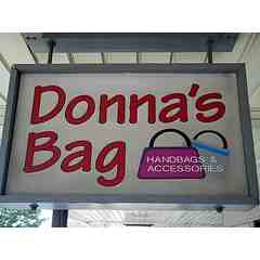 Donna's Bag