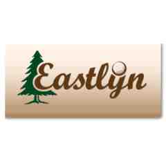 Eastlyn Golf Course