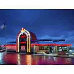 The Philly Diner