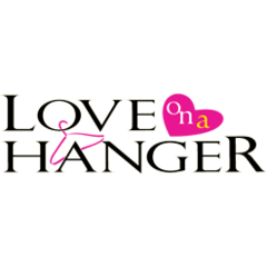 Love On A Hanger