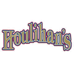 Houlihan's