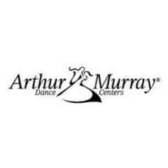Arthur Murray Dance Centers