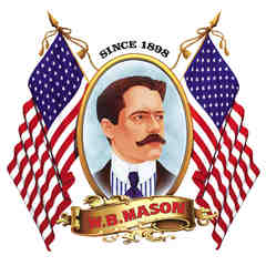 W.B. Mason Co., Inc.