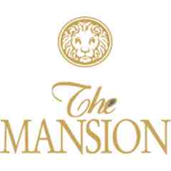 The Mansion On Main Street