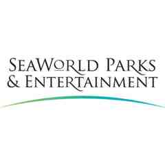 SeaWorld Parks & Entertainment