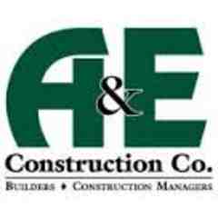 A&E Construction Co.