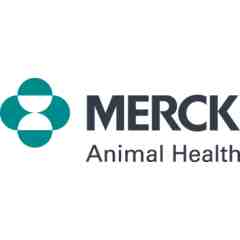 Merck Animal Health