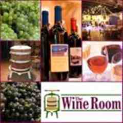 The Wine Room