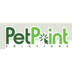 PetPoint Animal Management Systems