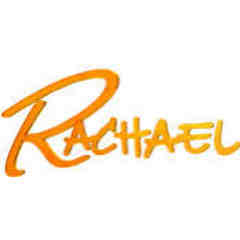 Rachael Ray