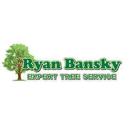 Ryan Bansky