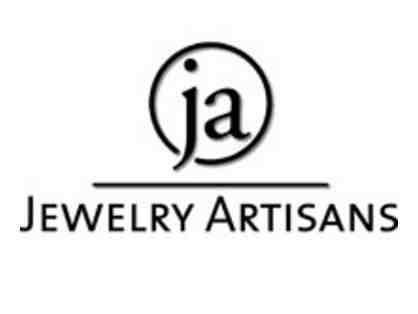 $250 Gift Certificate to Jewelry Artisans
