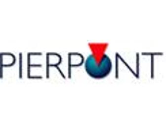 Artisan Wine & Antipasto Basket