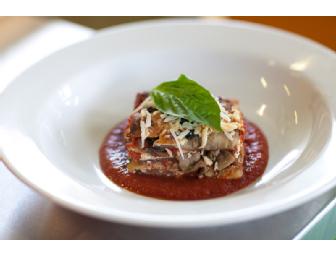 Snap Kitchen: $50 gift card for healthy takeaway