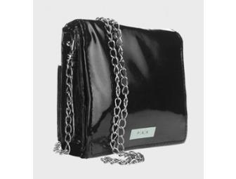Mini PAK (Personal Accessories Kit) for your handbag!