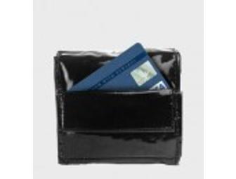Mini PAK (Personal Accessories Kit) for your handbag!