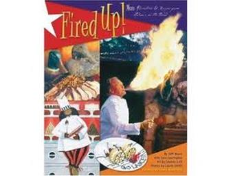 Hudson's On The Bend Cook Book and Gift Card