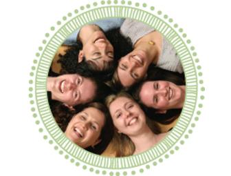 Renee Trudeau Personal Renewal Gift Package