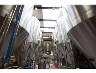 Austin Beerworks Personal Beer Tasting Package