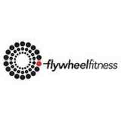 Flywheel Fitness
