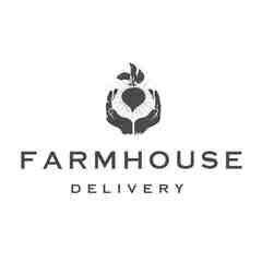 Farmhouse Delivery