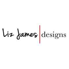 Liz James