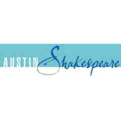 Austin Shakespeare