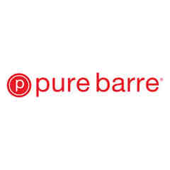 Pure Barre Austin