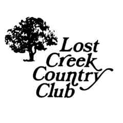 Lost Creek Country Club