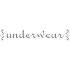 Underwear