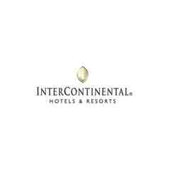 InterContinental Stephen F. Austin Hotel