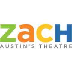 ZACH Theatre