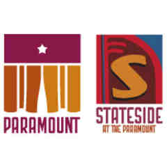Paramount Theatre