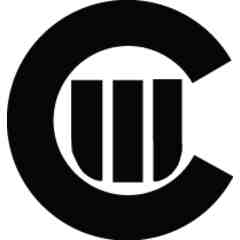 Association for Women in Communications Austin Professional Chapter