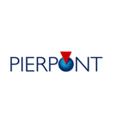 Pierpont Communications