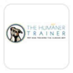 The Humaner Trainer, Inc.