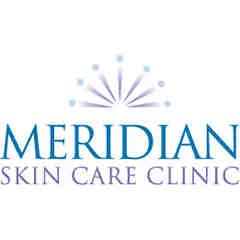 Meridian Skin Care Clinic